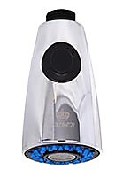 Аэраторы KAISER