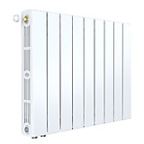 Rifar Supremo 500 Ventil VL -  9 секций