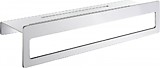 Полка Grocenberg AC0085CR Хром