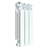 Rifar Base 500 -  3 секции