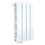 Rifar Supremo 800 Ventil VL -  4 секции