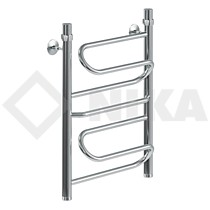 ЛZT 1" нар.резьба 