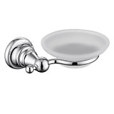 KH-2203 Мыльница KAISER