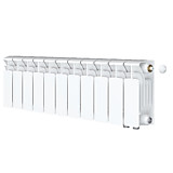 Rifar Base 200 Ventil VR - 11 секций