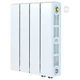 Rifar Supremo 350 Ventil VR -  4 секции