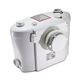 Канализационные насосы (с измельчителем) AM-STP-400