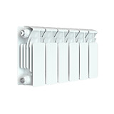 Rifar Base 200 -  6 секций