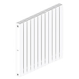 Rifar Supremo 800 - 12 секций