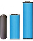 Картридж Fe 20ВВ (антижелезо) "Аквастиль"