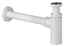 Сифоны для раковины GROCENBERG