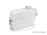 Установка канализационная Grundfos SOLOLIFT 2 CWC-3