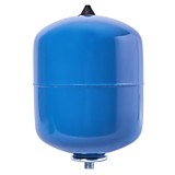 Гидроаккумулятор   12л  3/4"  "Millennium"  вертикальный