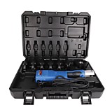 Пресс-инструмент электрический универсальный ZTI.1550.UCZ