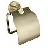 KH-4100 Держатель туалетной бумаги KAISER