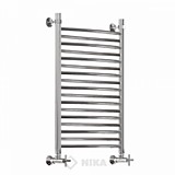 Полотенцесушитель водяной ЛД (Г4)-120/50 без полочки