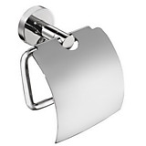 KH-2000 Держатель туалетной бумаги KAISER