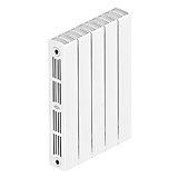 Rifar Supremo 500 -  5 секций