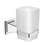 KH-1035 Держатель стакана KAISER