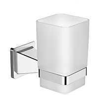 Стаканы для ванной KAISER