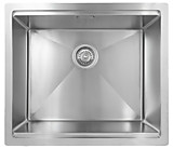 KSM-5548 Мойка из нержавеющей стали KAISER 550x480x200