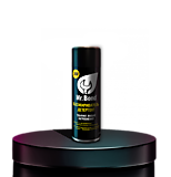 Mr.Bond 700 Обезжириватель поверхности резьбы для анаэробных герметиков, 650мл
