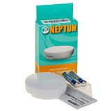 Радиодатчик контроля протечки воды Neptun Smart 868.2