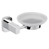 KH-2043 Держатель мыльницы KAISER