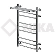 ЛТ (Г2) ВП с полочкой