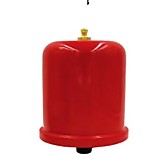 БАКИ ДЛЯ Г/В верт. VC- 2LD TIM