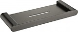 Полка Grocenberg AC0086BG Графит