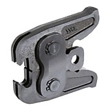 Пресс-адаптер для пресс-инструмента электрического 42-54 MM