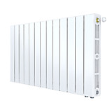 Rifar Supremo 500 Ventil VR - 13 секций