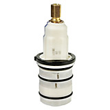 6285 Термостатический картридж для серий 08177 / 08377 / 08677