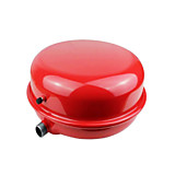 Бак плоский 10л 3/4н TIM