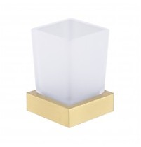 Стаканы для ванной KERN