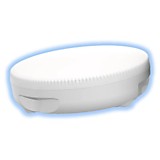 Радиодатчик контроля протечки воды Neptun Smart 868.2