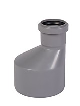 Переход канализационный Ostendorf