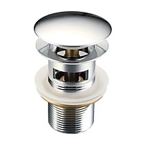 Донные клапана ТИМ