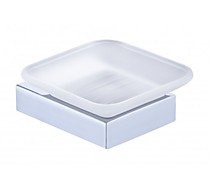 Мыльницы KERN