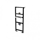 Alcaplast A107 Монтажная рама для писсуара высота монтажа 1,2 м A107/1120