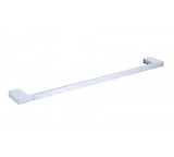 Держатель для полотенце ( хром) 9513 Kern