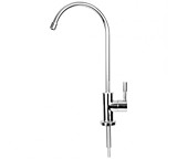 Кран для питьевых систем Аквабрайт