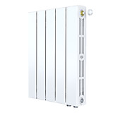 Rifar Supremo 500 Ventil VR -  5 секций