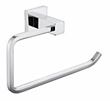 KH-2301 Держатель полотенца KAISER