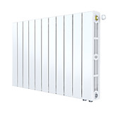 Rifar Supremo 500 Ventil VR - 11 секций