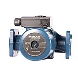 Циркуляционный насос Marquis MRS 40/8 F