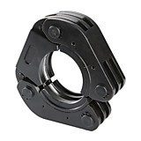 Пресс-кольцо 54 MM профиля V для электрического пресс-инструмента