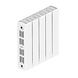 Rifar Supremo 350 -  5 секций