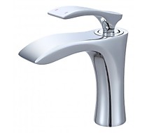 Смеситель для раковины KERN