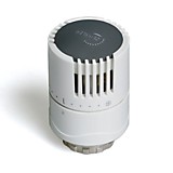 Термоголовка M30x1.5 TH-D-0501